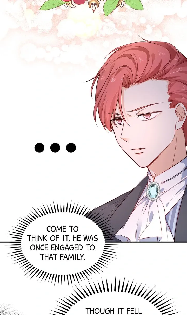 Read The Devil Duke