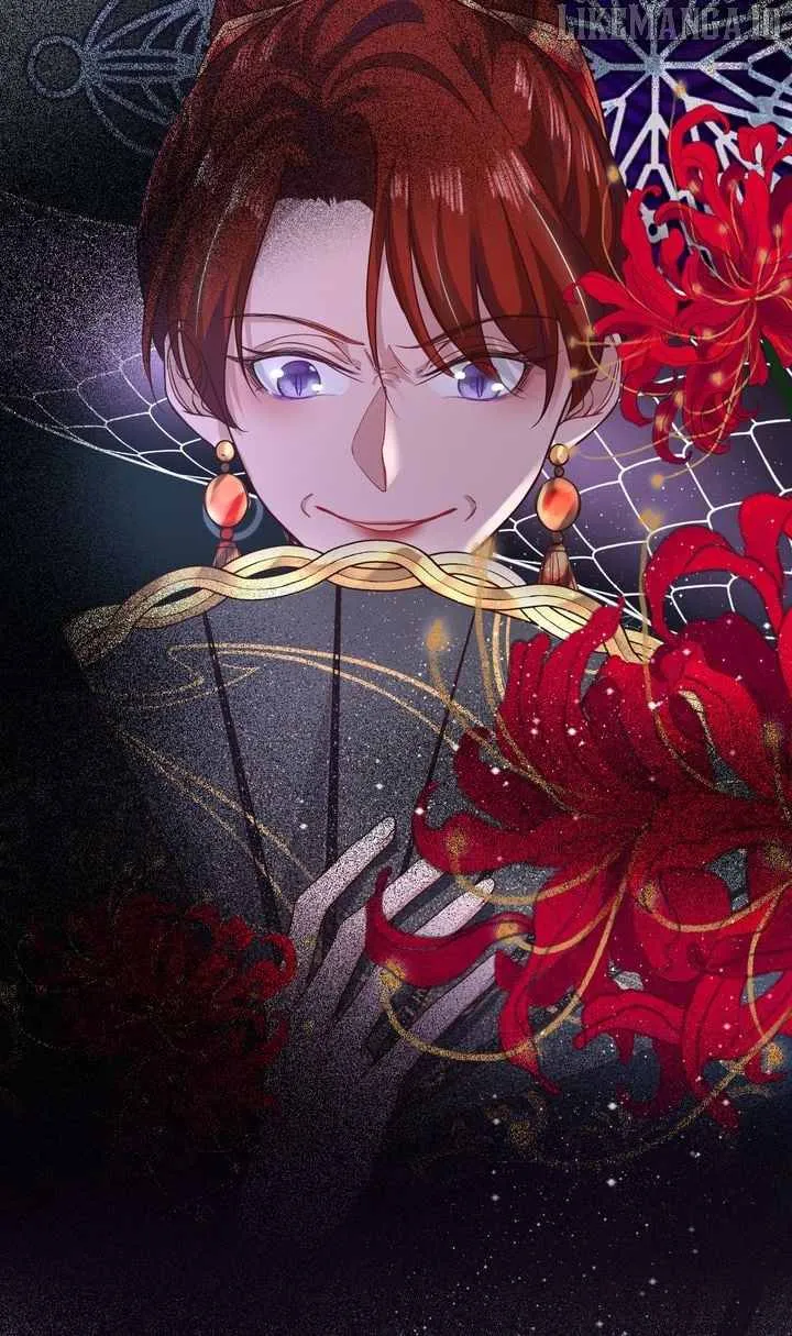 Read The Devil Duke