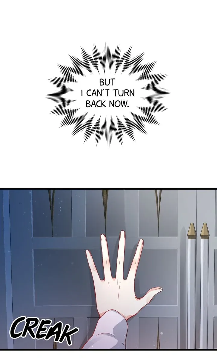 Read The Devil Duke