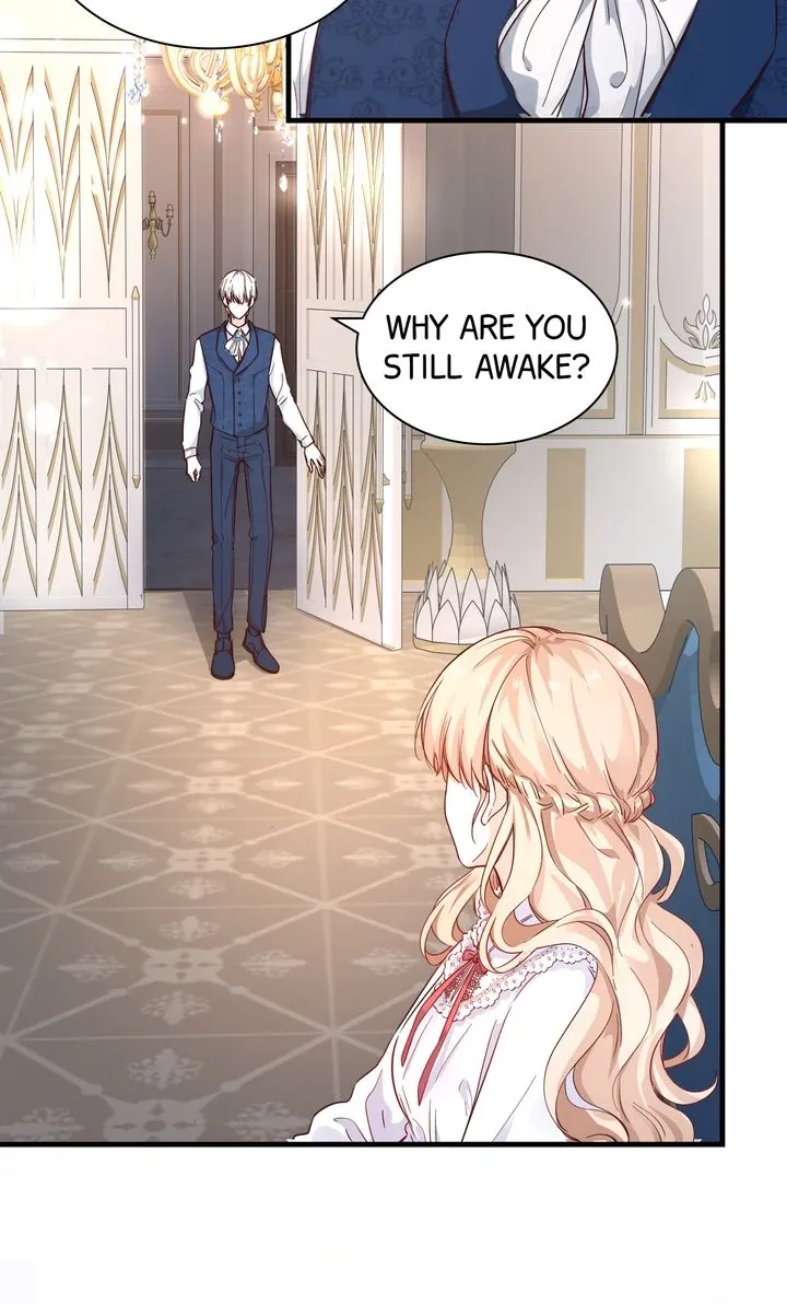 Read The Devil Duke