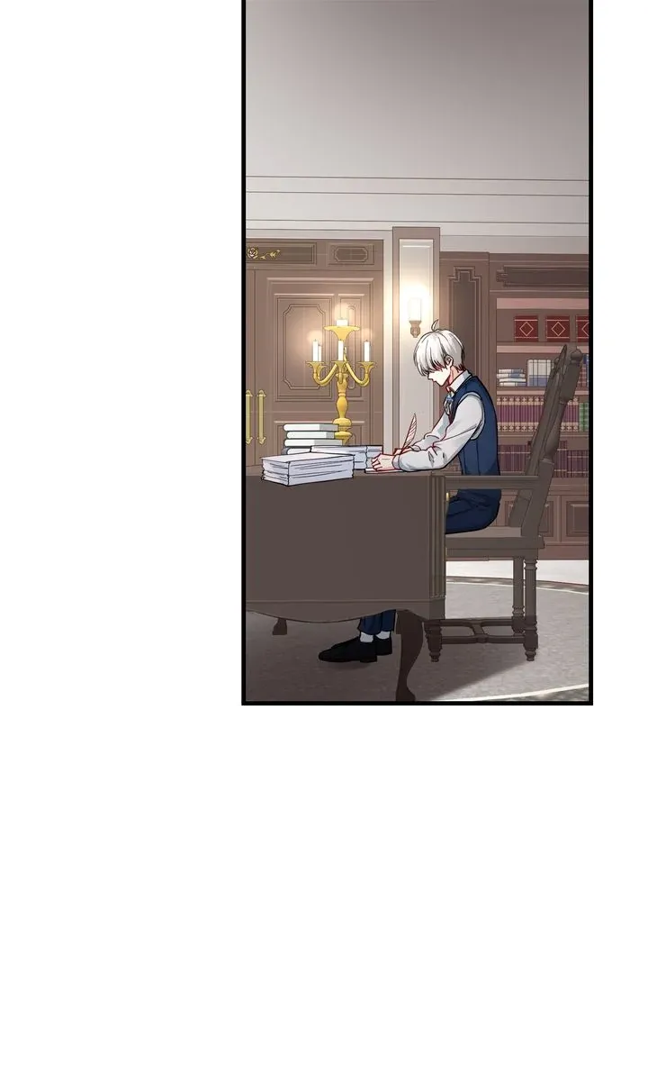 Read The Devil Duke