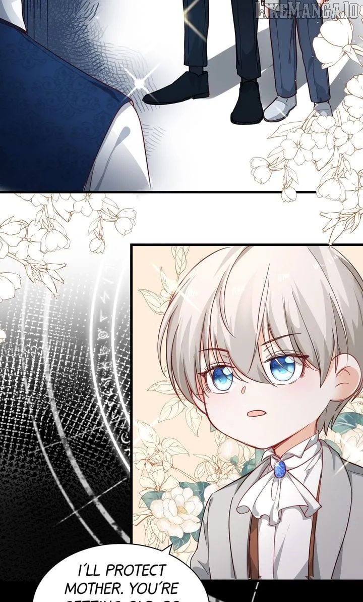 Read The Devil Duke