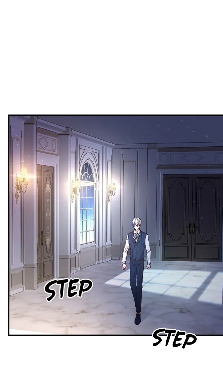 Read The Devil Duke