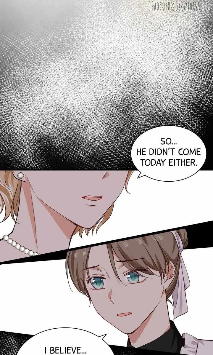 Read The Devil Duke