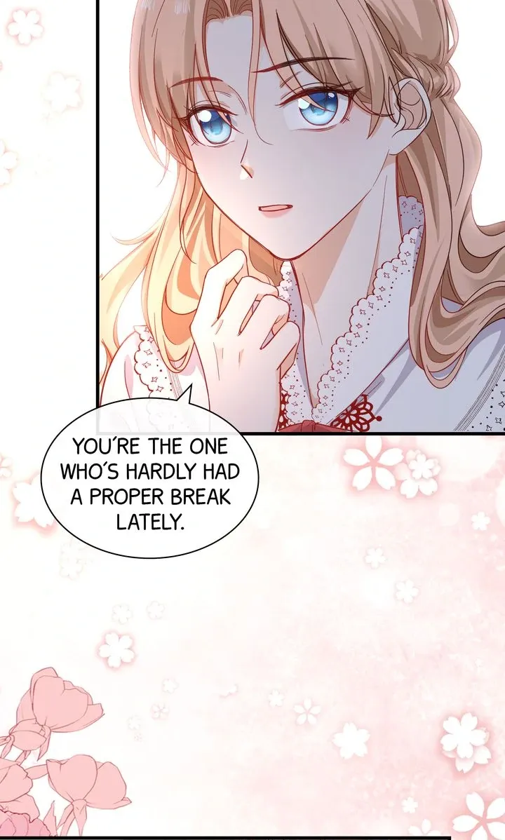 Read The Devil Duke