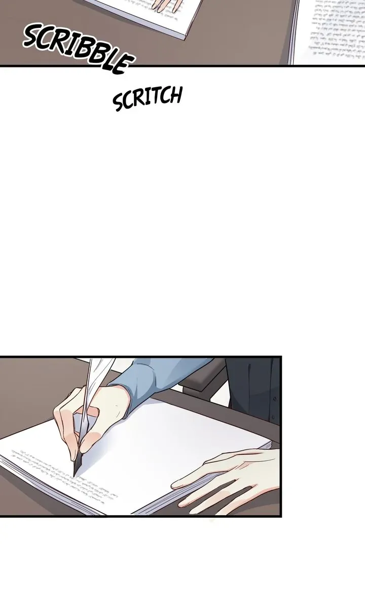 Read The Devil Duke