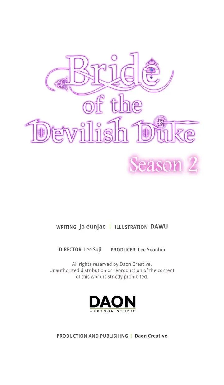 Read The Devil Duke