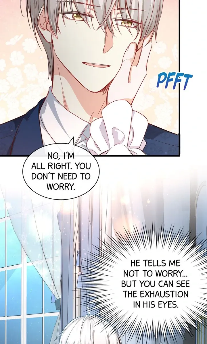 Read The Devil Duke