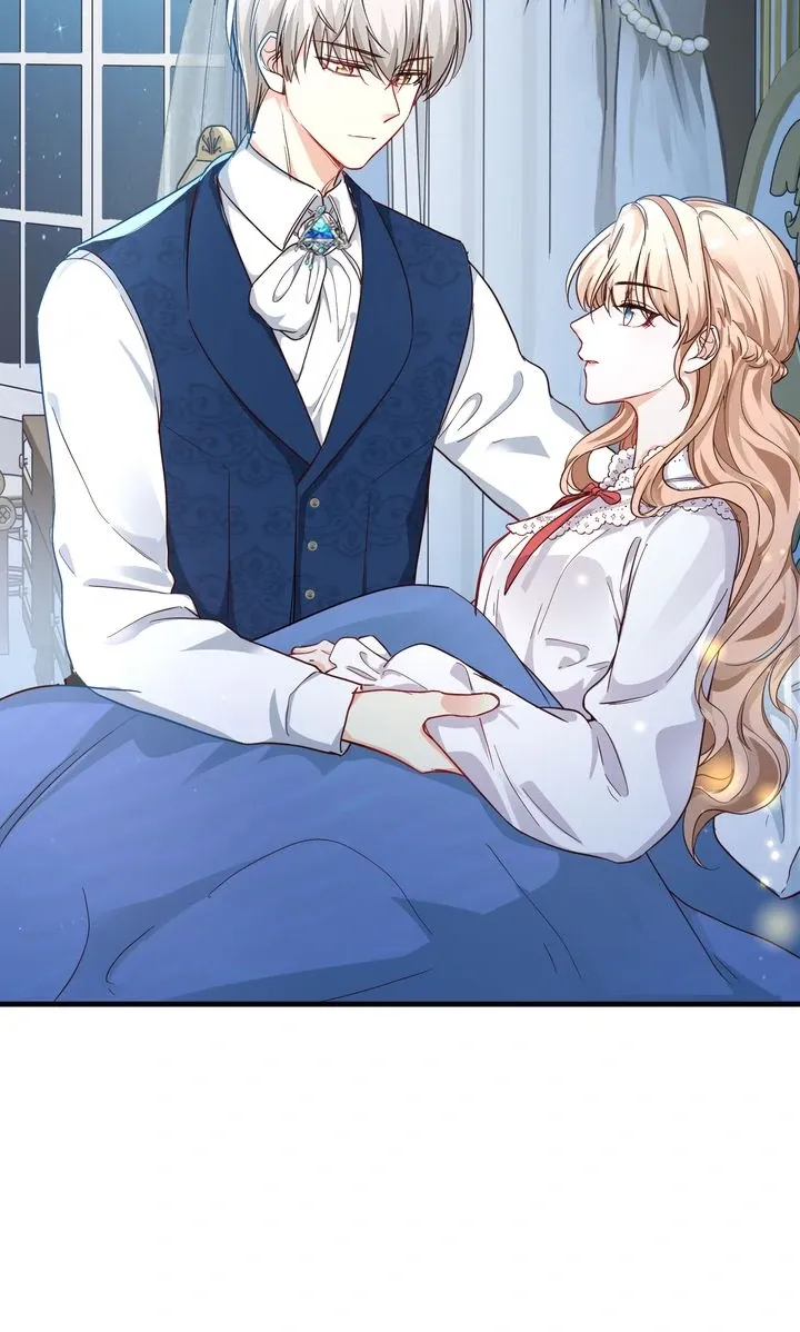 Read The Devil Duke