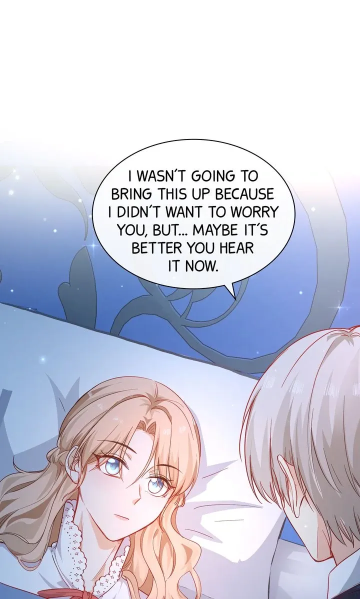Read The Devil Duke