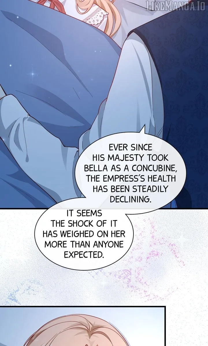 Read The Devil Duke