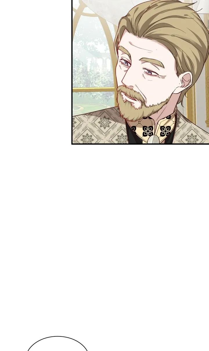 Read The Devil Duke