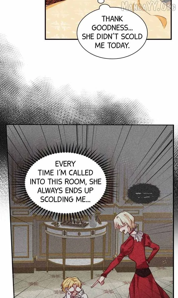 Read The Devil Duke