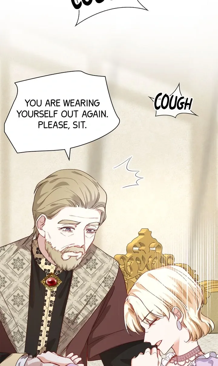 Read The Devil Duke