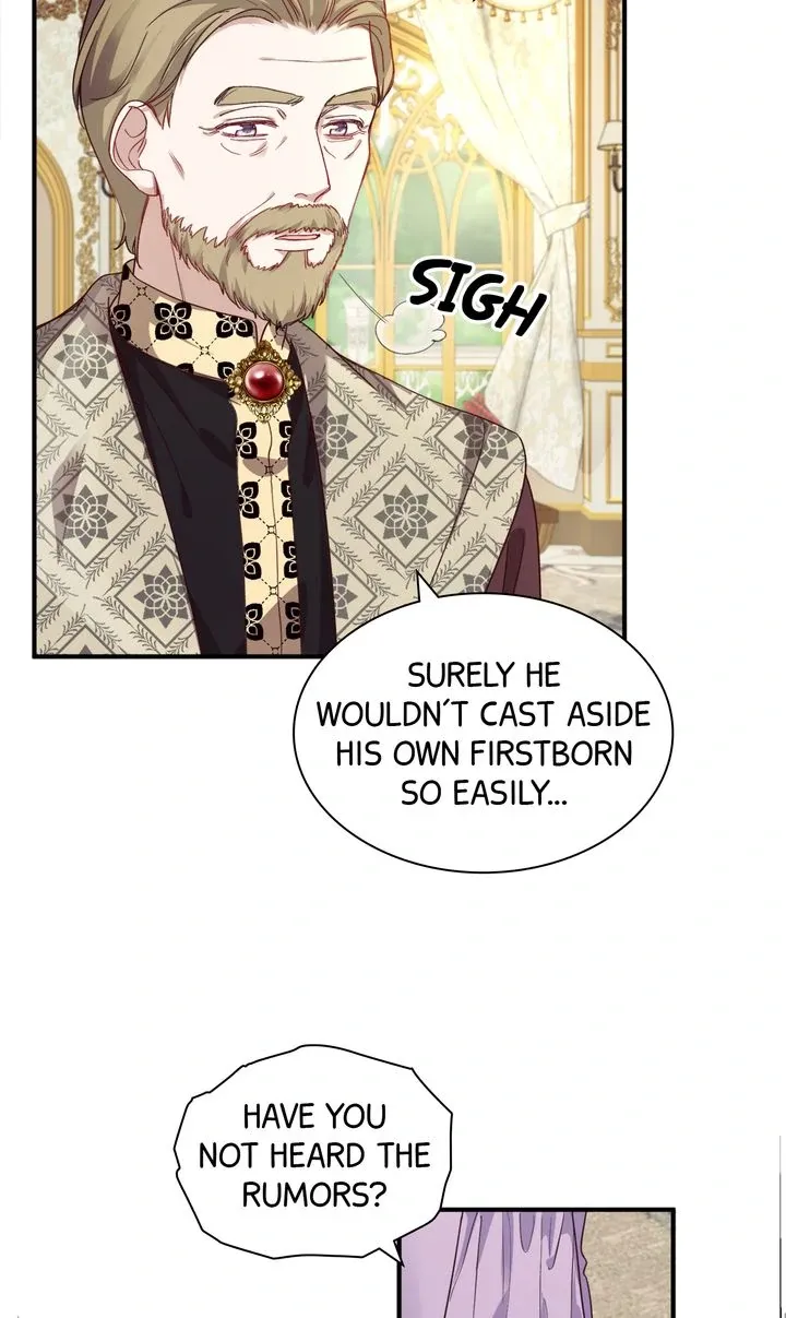 Read The Devil Duke