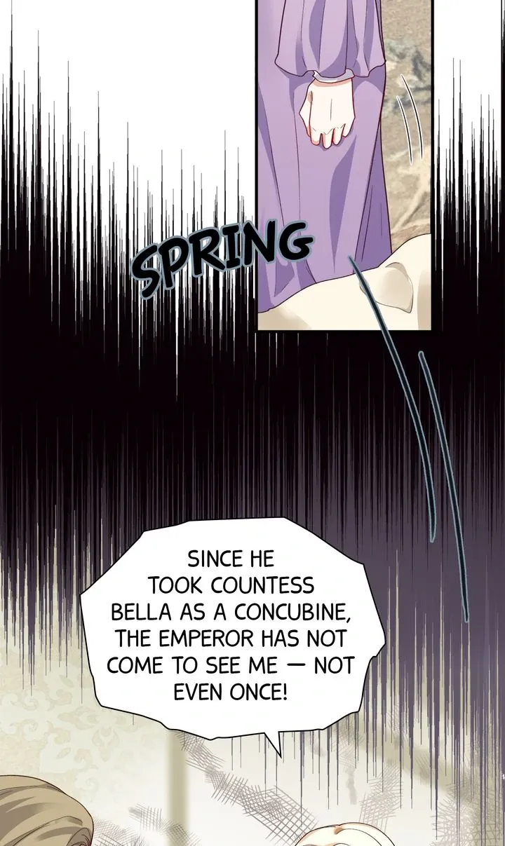 Read The Devil Duke
