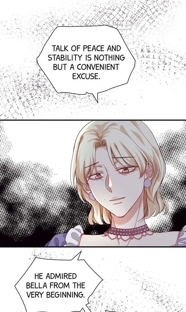 Read The Devil Duke