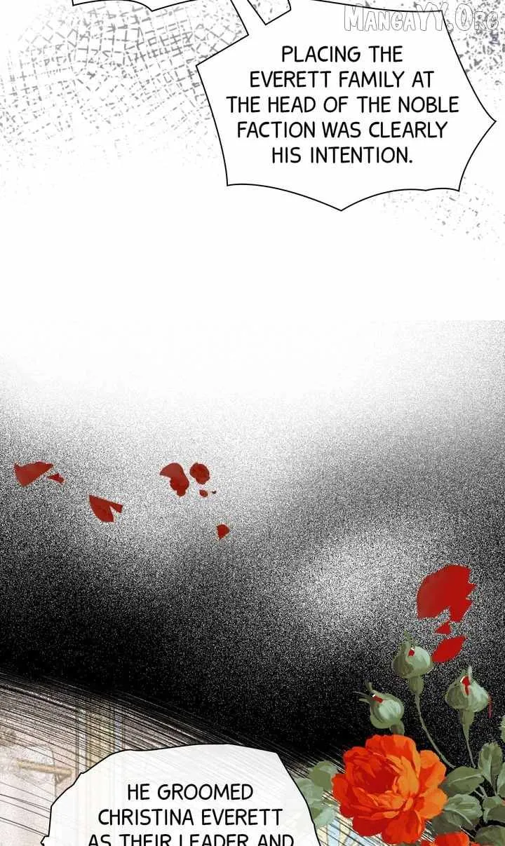 Read The Devil Duke