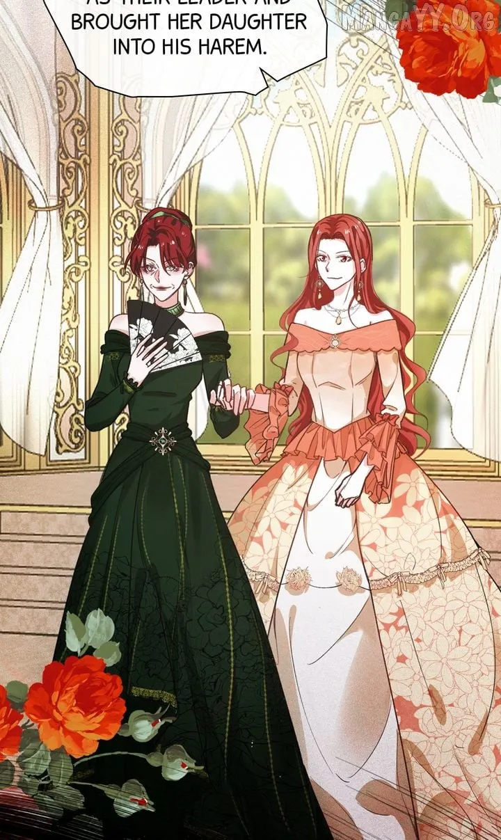 Read The Devil Duke