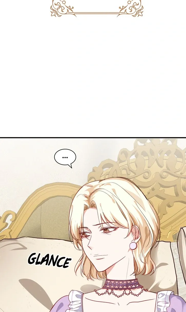 Read The Devil Duke