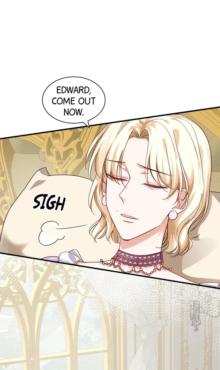 Read The Devil Duke