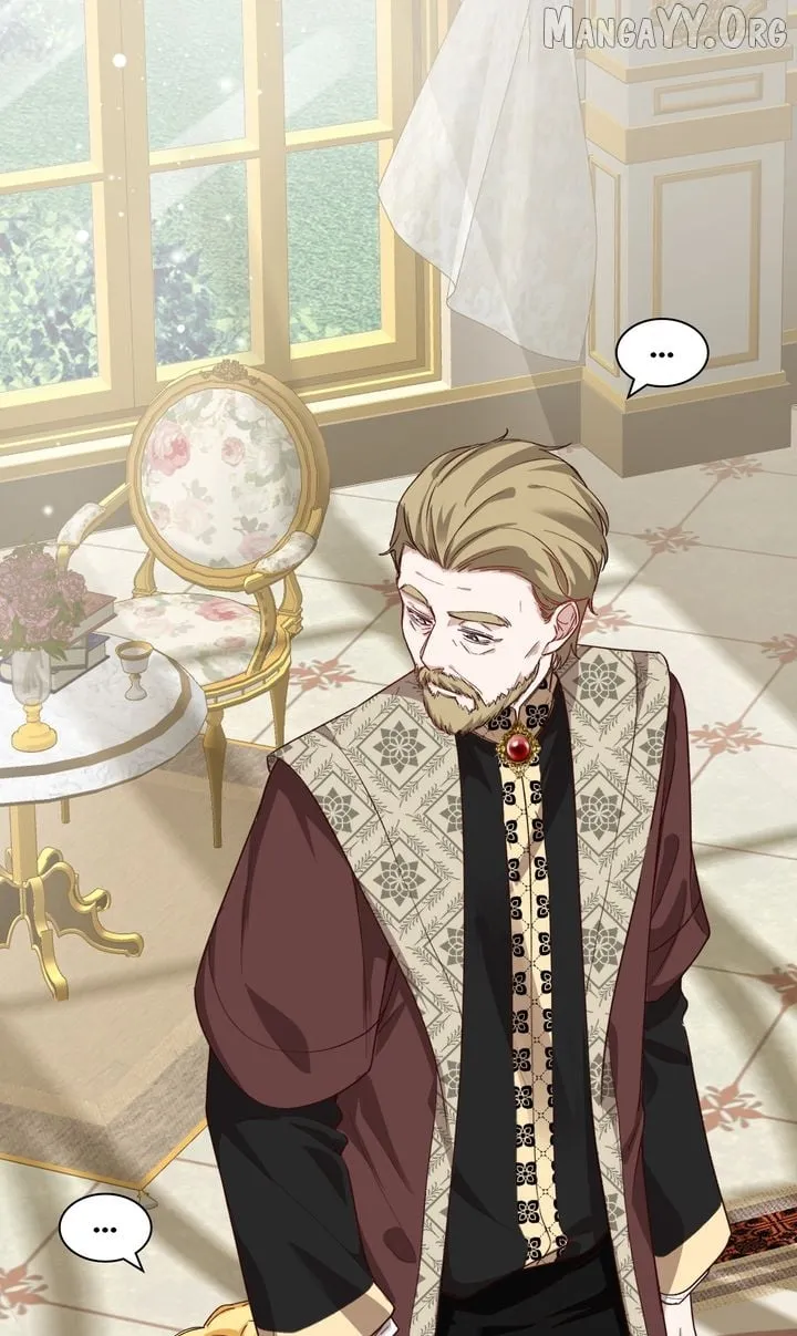 Read The Devil Duke
