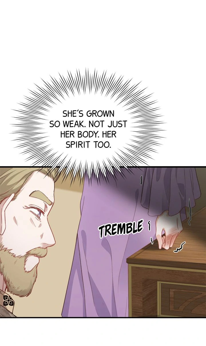 Read The Devil Duke