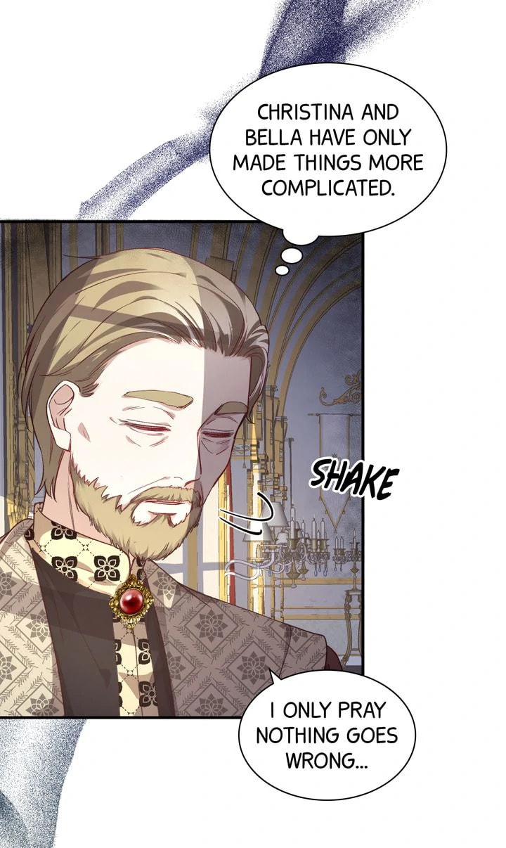 Read The Devil Duke