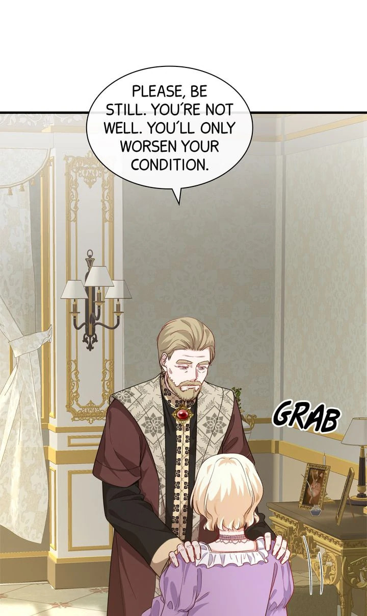 Read The Devil Duke
