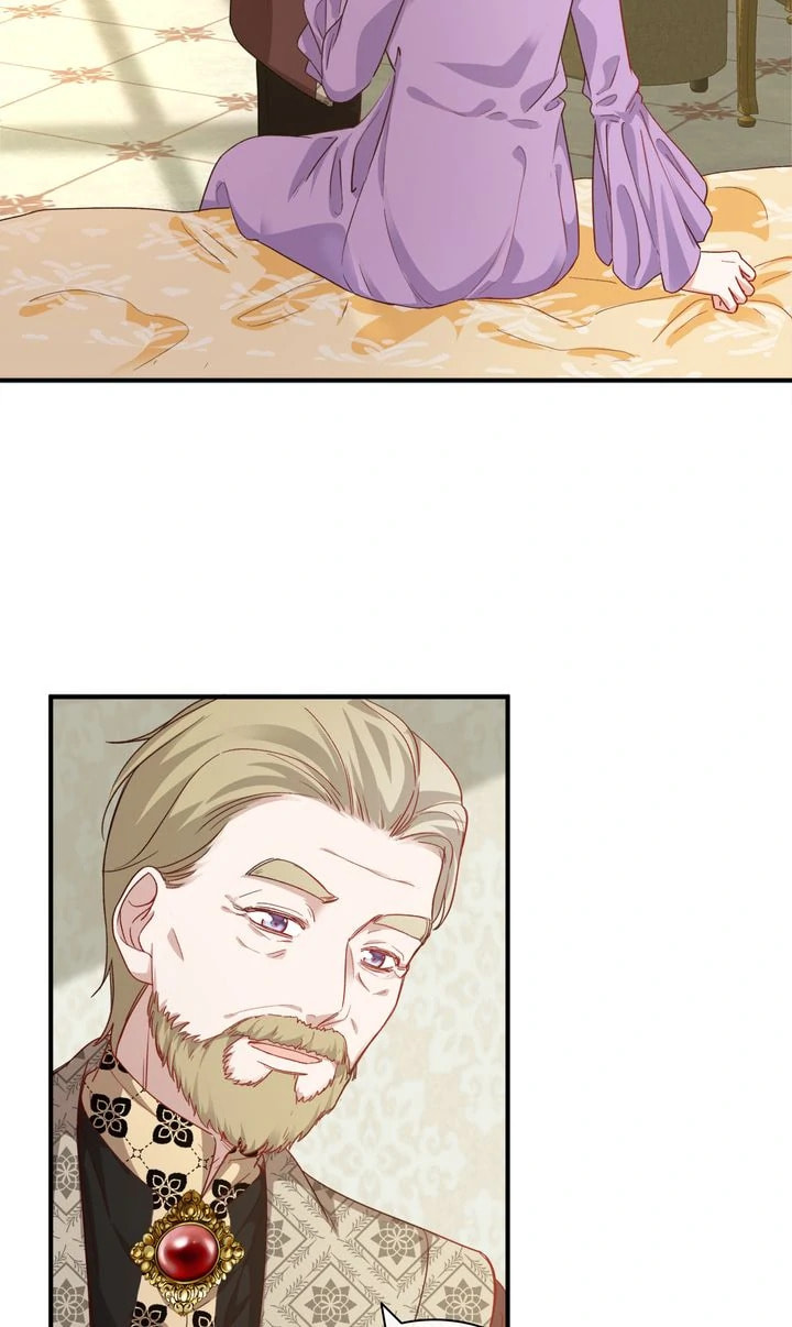 Read The Devil Duke