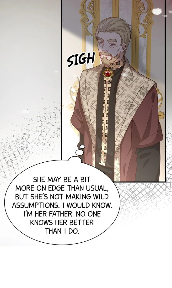 Read The Devil Duke