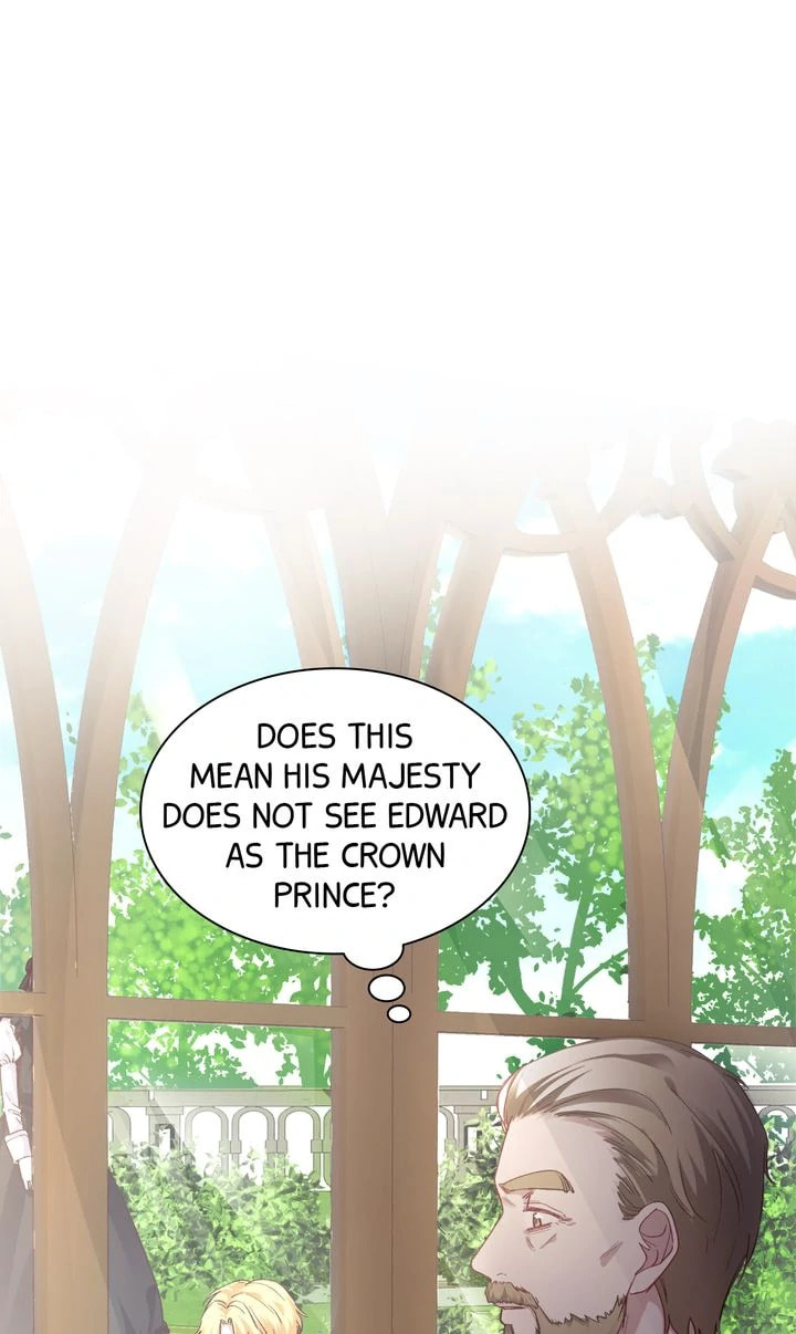 Read The Devil Duke
