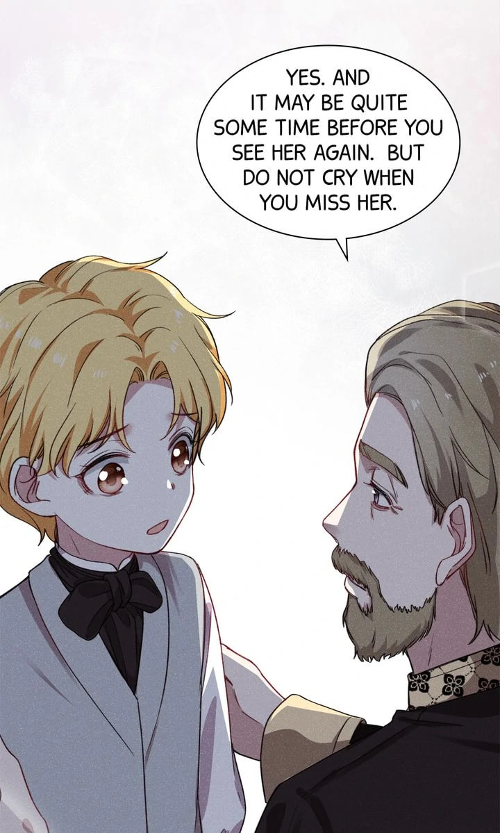 Read The Devil Duke