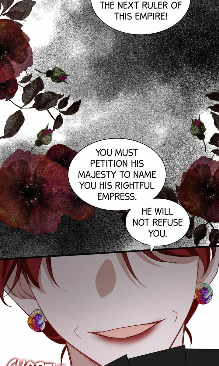 Read The Devil Duke