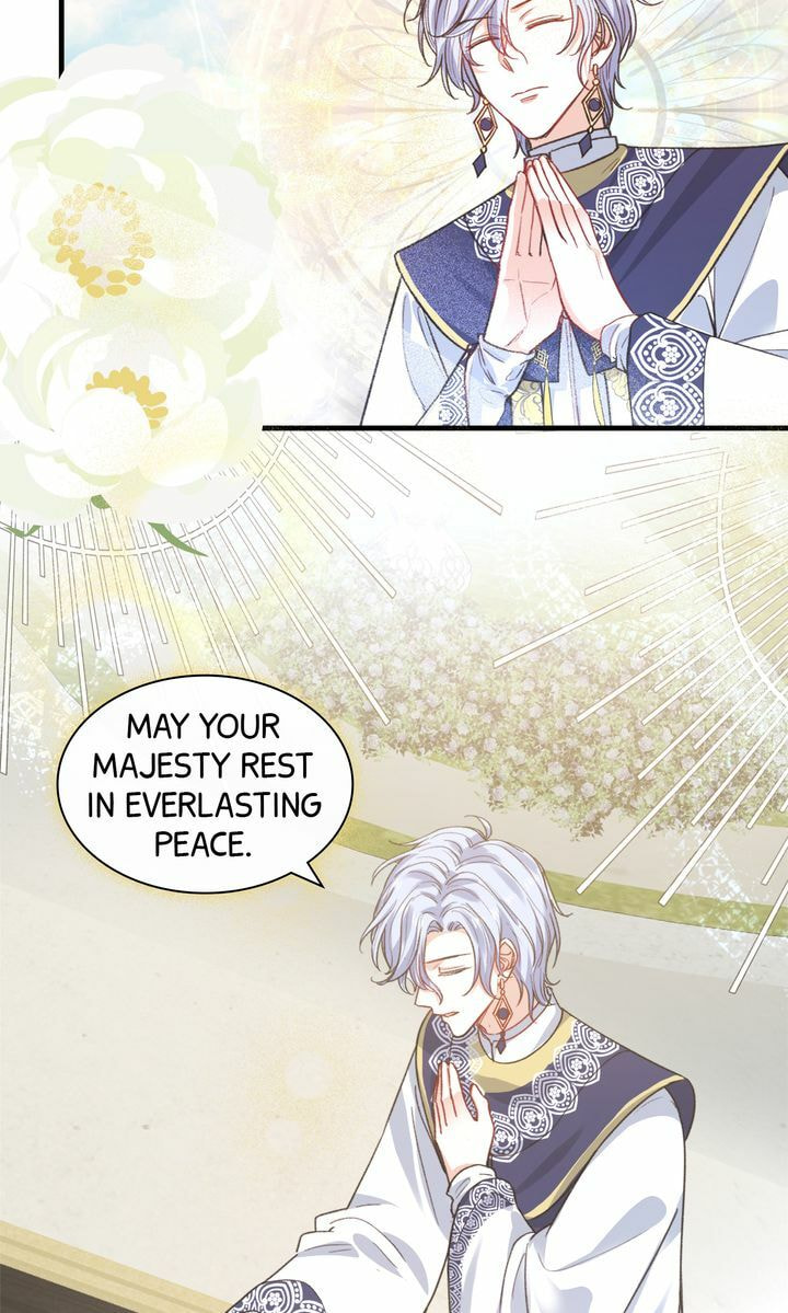 Read The Devil Duke