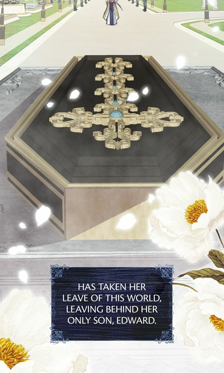 Read The Devil Duke