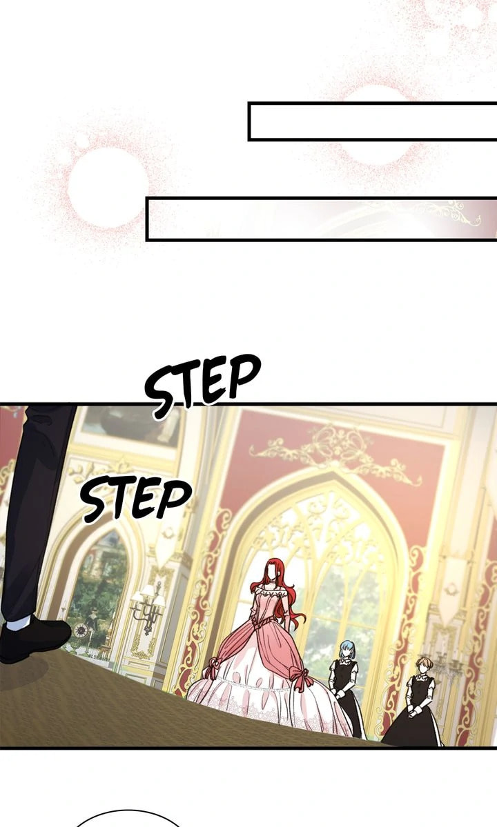Read The Devil Duke