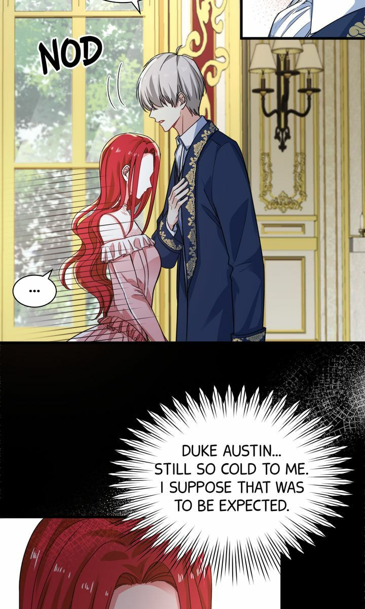 Read The Devil Duke