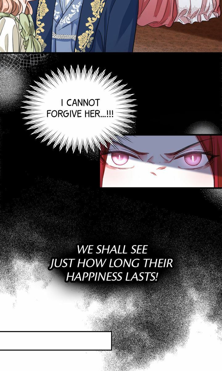 Read The Devil Duke