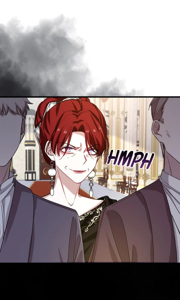 Read The Devil Duke