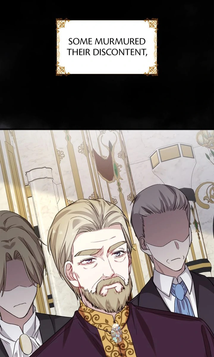Read The Devil Duke