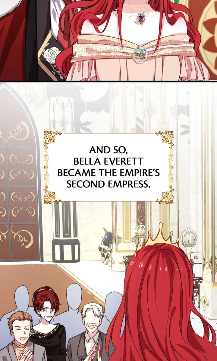 Read The Devil Duke