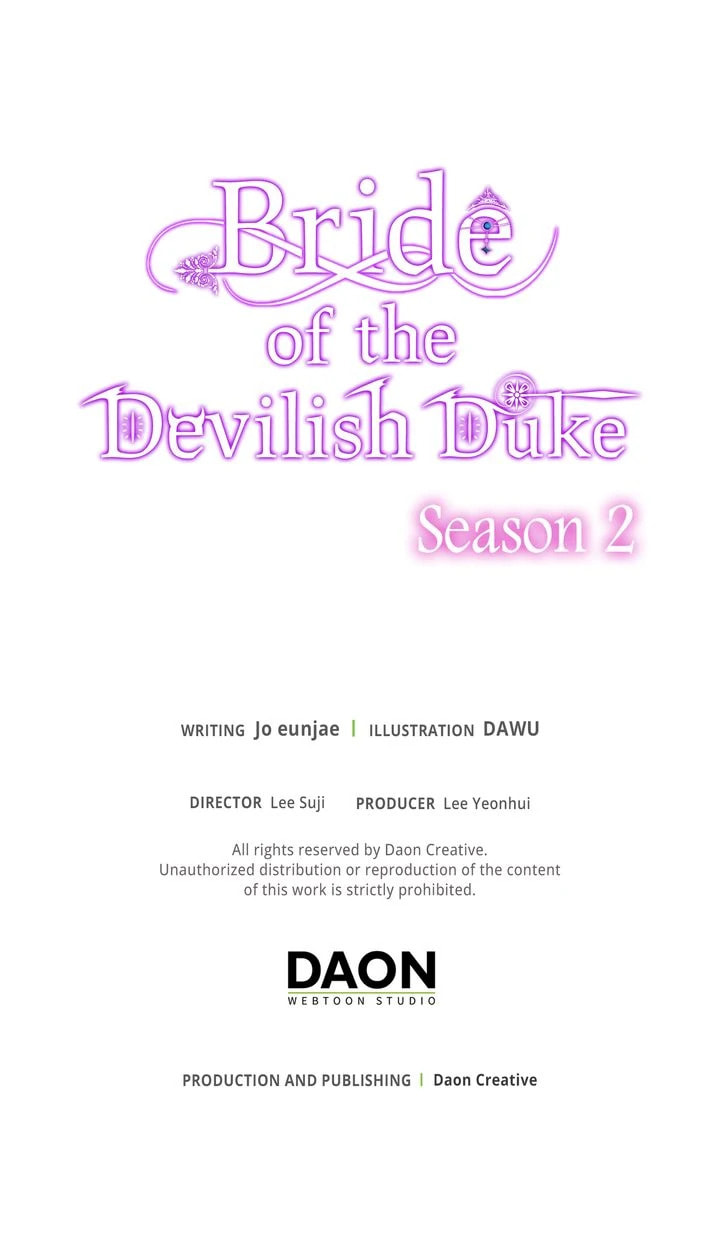 Read The Devil Duke