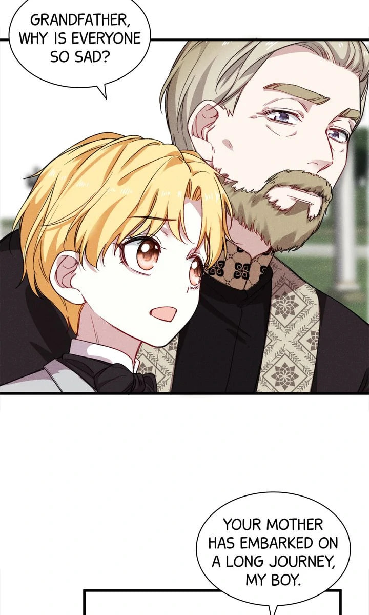 Read The Devil Duke