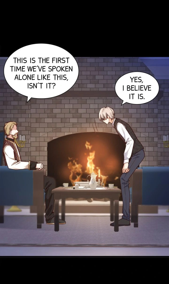 Read The Devil Duke