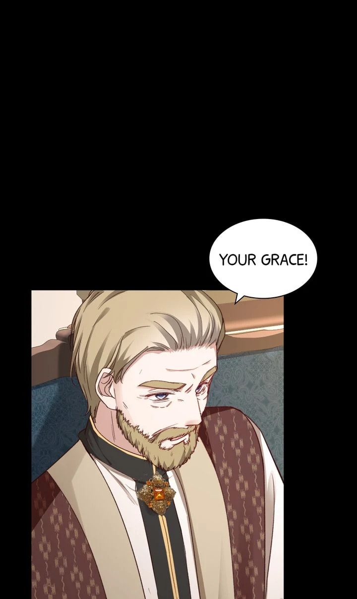 Read The Devil Duke