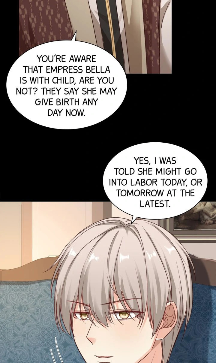 Read The Devil Duke