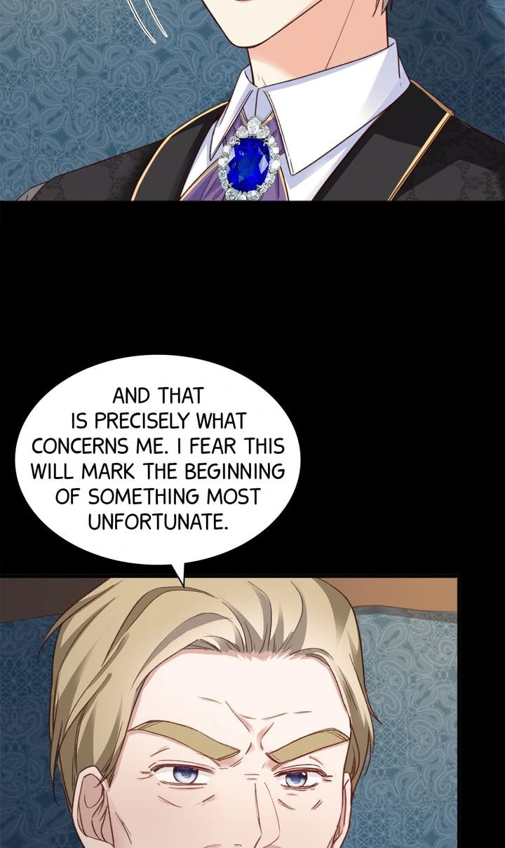 Read The Devil Duke