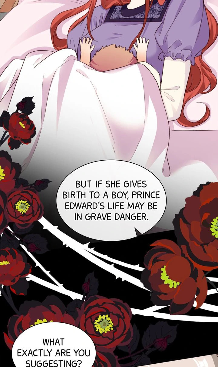 Read The Devil Duke