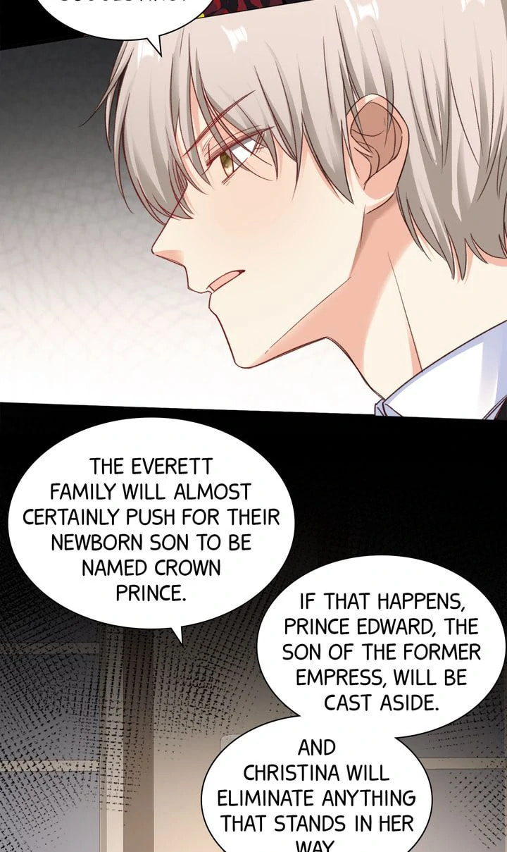 Read The Devil Duke